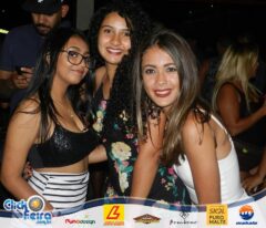 Balada dos Gigantes